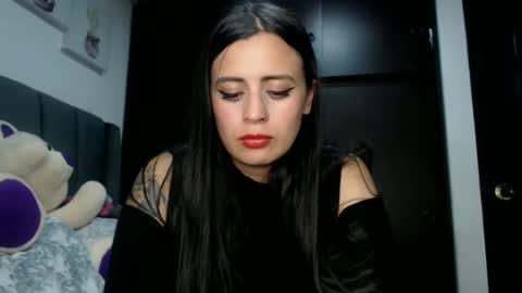 Snapshot of kimmy_one_ chatting on December 23, 2024, 2:02 am kelly online show from December 23, 2024, 2:02 am