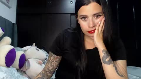 Snapshot of kimmy_one_ chatting on December 28, 2024, 10:34 pm kelly online show from December 28, 2024, 10:34 pm
