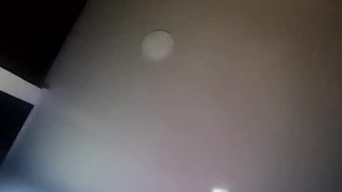 Snapshot of kimmy_one_ chatting on January 9, 2025, 12:03 am kelly online show from January 9, 2025, 12:03 am