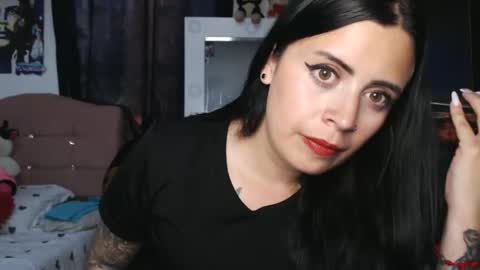 Snapshot of kimmy_one_ chatting on January 15, 2025, 9:41 pm kelly online show from January 15, 2025, 9:41 pm