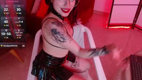 KIMMY online show from October 16, 2025, 12:39 pm