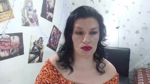 Kimmy online show from December 24, 2024, 3:58 pm
