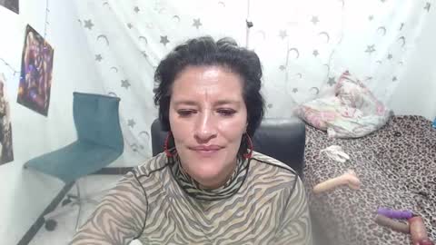 Kimmy online show from December 31, 2024, 4:38 am