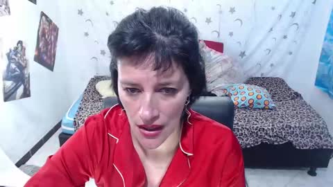 Kimmy online show from January 28, 2025, 3:36 am