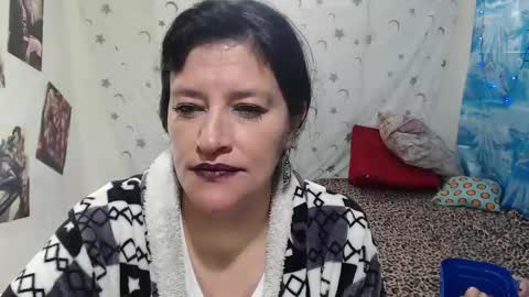 Kimmy online show from February 2, 2025, 2:17 am