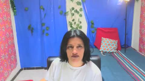 Kimmy online show from March 3, 2026, 1:56 am