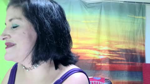 Snapshot of kimmy_sander1 chatting on April 26, 2026, 4:21 am Kimmy online show from April 26, 2026, 4:21 am