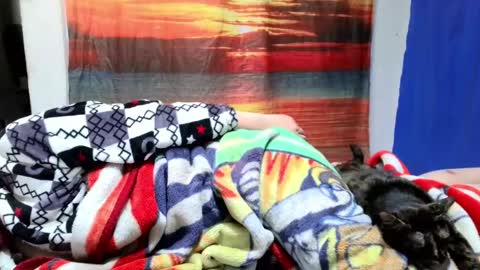 Snapshot of kimmy_sander1 chatting on April 26, 2026, 7:33 pm Kimmy online show from April 26, 2026, 7:33 pm