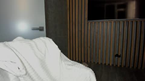 Snapshot of kimmy_sunn chatting on October 19, 2025, 3:34 pm Kimmy online show from October 19, 2025, 3:34 pm