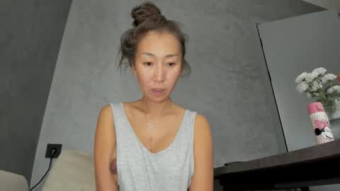 Kimmy online show from October 29, 2025, 3:03 pm