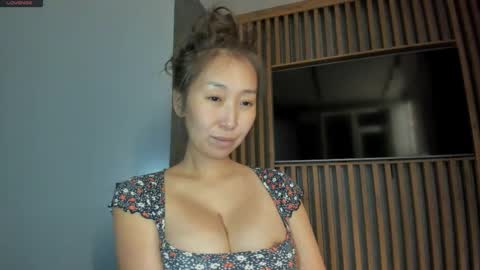 Kimmy online show from April 9, 2026, 5:51 pm