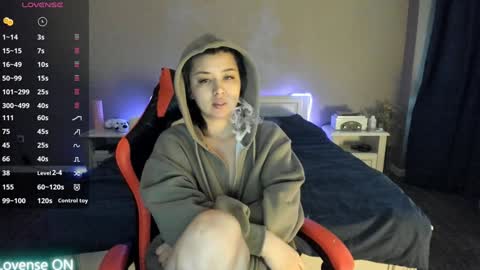 Kimmy online show from December 9, 2024, 3:07 am