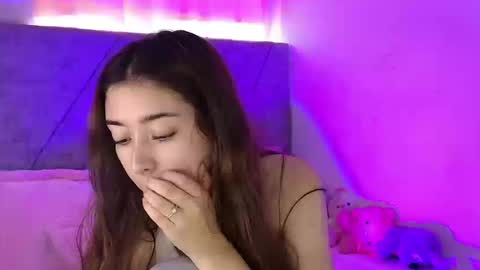 kimm online show from September 19, 2025, 4:07 pm