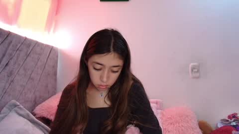 kimm online show from September 25, 2025, 2:21 pm