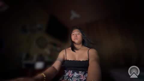 kimmykoy online show from February 28, 2026, 8:26 am