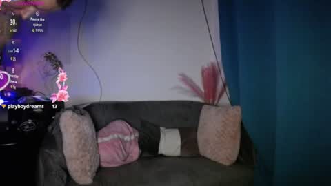 Kimmy online show from June 25, 2026, 10:47 pm