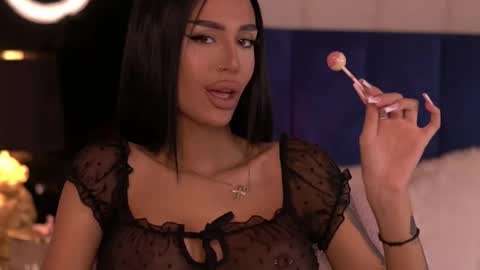 Snapshot of kimnatty chatting on October 29, 2025, 3:36 pm Kim online show from October 29, 2025, 3:36 pm