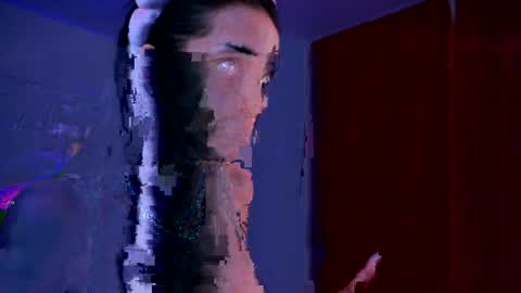 Kim online show from March 23, 2026, 10:08 am