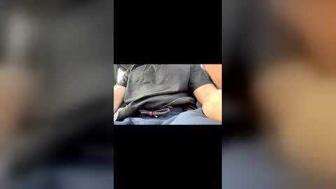 kimononija online show from March 3, 2026, 11:49 am