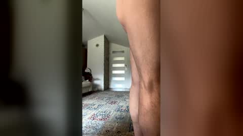 kimononija online show from April 2, 2026, 12:14 pm