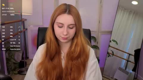 online on Wednesday online show from February 21, 2026, 7:09 am