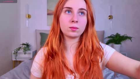 online on Wednesday online show from March 24, 2026, 7:57 am