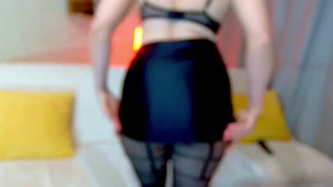 Kim online show from March 16, 2026, 7:29 pm