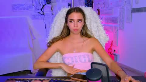 kimporins online show from June 20, 2026, 4:54 pm