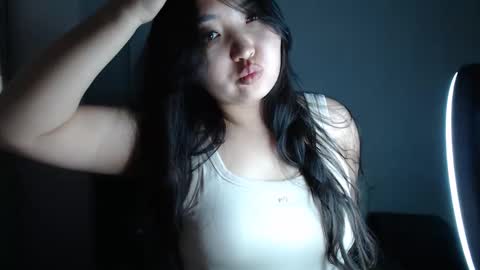 Kimso online show from January 15, 2026, 3:11 am