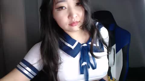 Kimso online show from March 2, 2026, 2:47 am