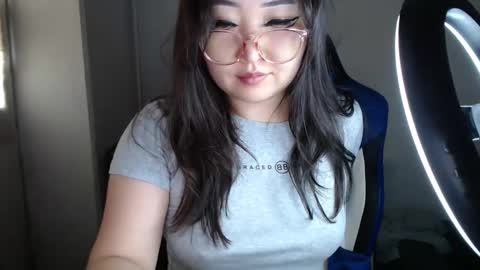 Kimso online show from May 13, 2026, 2:53 am