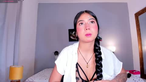 Kim online show from April 14, 2026, 2:39 am