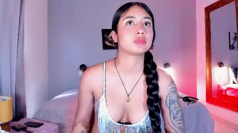 Snapshot of kimtayloor chatting on July 14, 2026, 7:41 pm Kim online show from July 14, 2026, 7:41 pm