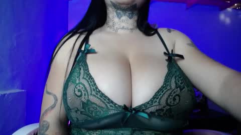 Kimura online show from March 13, 2026, 1:56 am