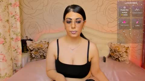 Kim online show from March 16, 2026, 8:24 pm