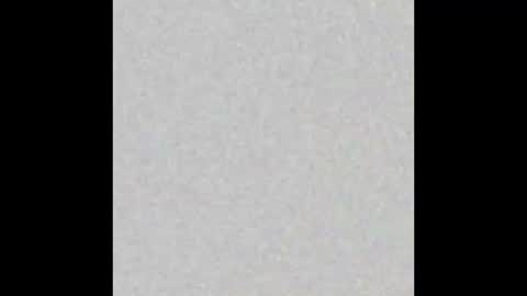 Snapshot of kimwessel_ chatting on September 16, 2025, 7:37 pm Kim online show from September 16, 2025, 7:37 pm