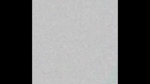 Snapshot of kimwessel_ chatting on September 28, 2025, 7:19 pm Kim online show from September 28, 2025, 7:19 pm