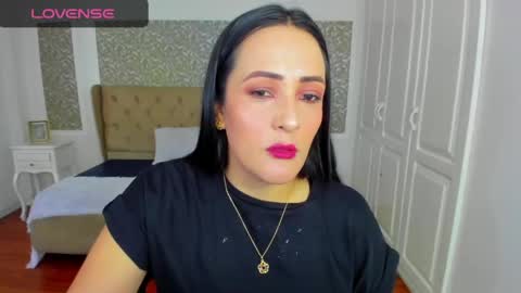 Kim online show from May 7, 2026, 7:08 pm