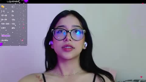 kimm online show from March 13, 2026, 8:15 pm