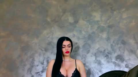 Snapshot of kimwilmes chatting on March 20, 2026, 5:29 pm Kim Wilmes online show from March 20, 2026, 5:29 pm