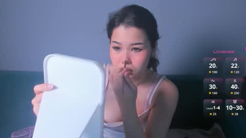 Kimi online show from March 3, 2026, 3:12 am