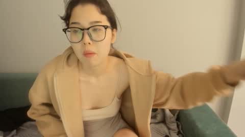 Kimi online show from March 17, 2026, 3:22 am