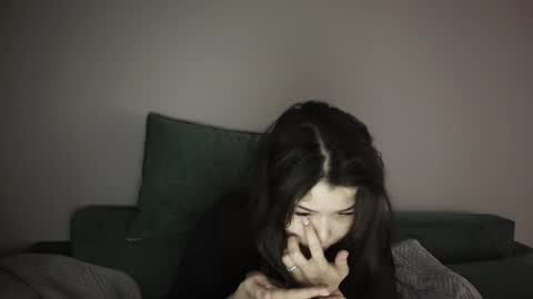 Kimi online show from May 3, 2026, 3:12 am