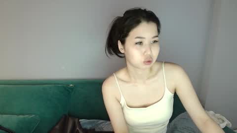 Kimi online show from May 4, 2026, 3:13 am