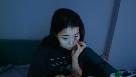 Snapshot of kimy_jina chatting on May 28, 2026, 2:53 am Kimi online show from May 28, 2026, 2:53 am