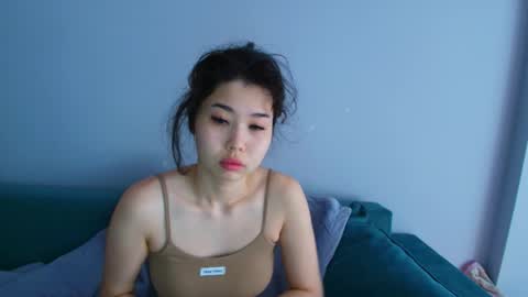 Snapshot of kimy_jina chatting on June 7, 2026, 3:21 am Kimi online show from June 7, 2026, 3:21 am