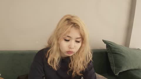 Snapshot of kimy_jina chatting on June 22, 2026, 3:25 am Kimi online show from June 22, 2026, 3:25 am