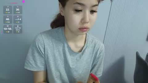 Kimi online show from July 3, 2026, 3:35 am