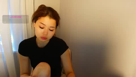 Kimi online show from August 7, 2026, 3:08 am
