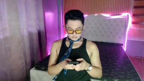 kim fucker69 online show from July 3, 2026, 6:53 am